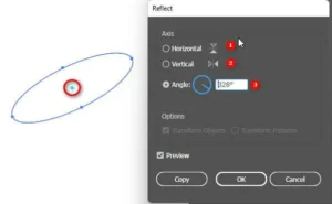 Hướng Dẫn Sử Dụng Pen Tool Photoshop