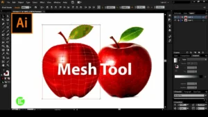 Hướng Dẫn Sử Dụng Pen Tool Photoshop