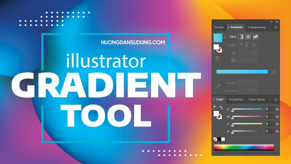 Hướng Dẫn Sử Dụng Pen Tool Photoshop