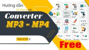 Hướng Dẫn Sử Dụng Pen Tool Photoshop