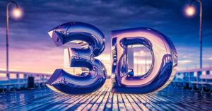 Hướng Dẫn Sử Dụng Pen Tool Photoshop