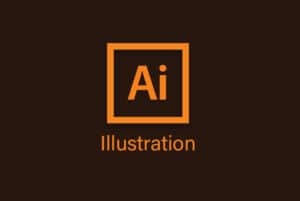 Học Illustrator Và Những Ứng Dụng Hữu Ích Của Nó Trong Cuộc Sống