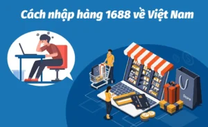 Hướng Dẫn Sử Dụng Pen Tool Photoshop