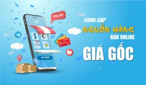 Hướng Dẫn Sử Dụng Pen Tool Photoshop