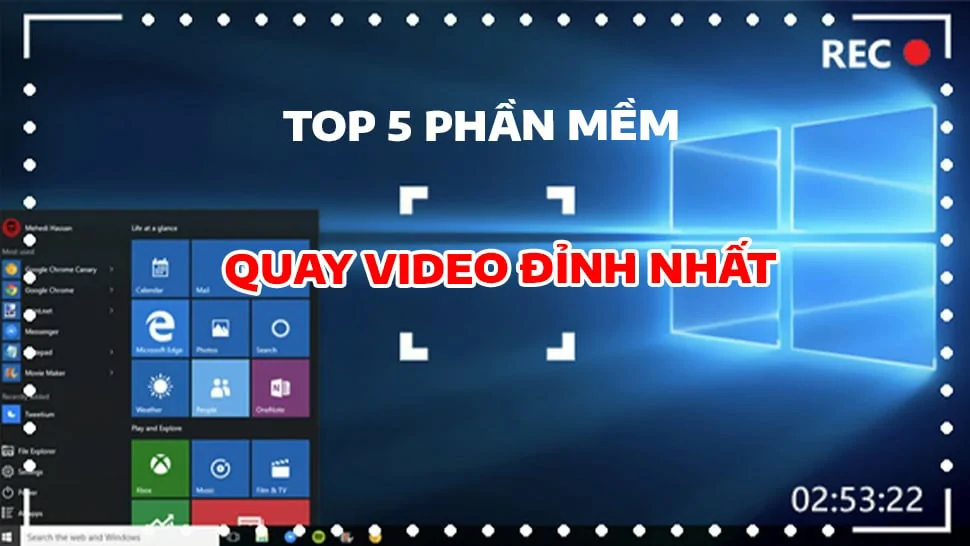 Hướng Dẫn Sử Dụng Pen Tool Photoshop