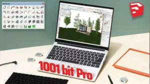 1001Bit Tool V2 Viet Hoa Banner