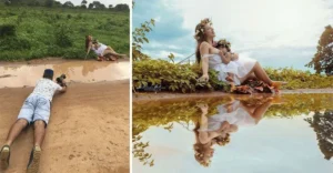 Hướng Dẫn Sử Dụng Pen Tool Photoshop