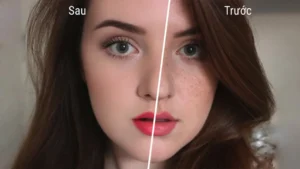 Hướng Dẫn Sử Dụng Pen Tool Photoshop