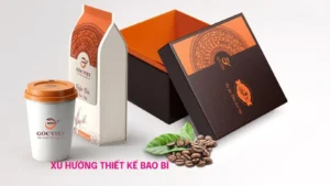 Hướng Dẫn Sử Dụng Pen Tool Photoshop