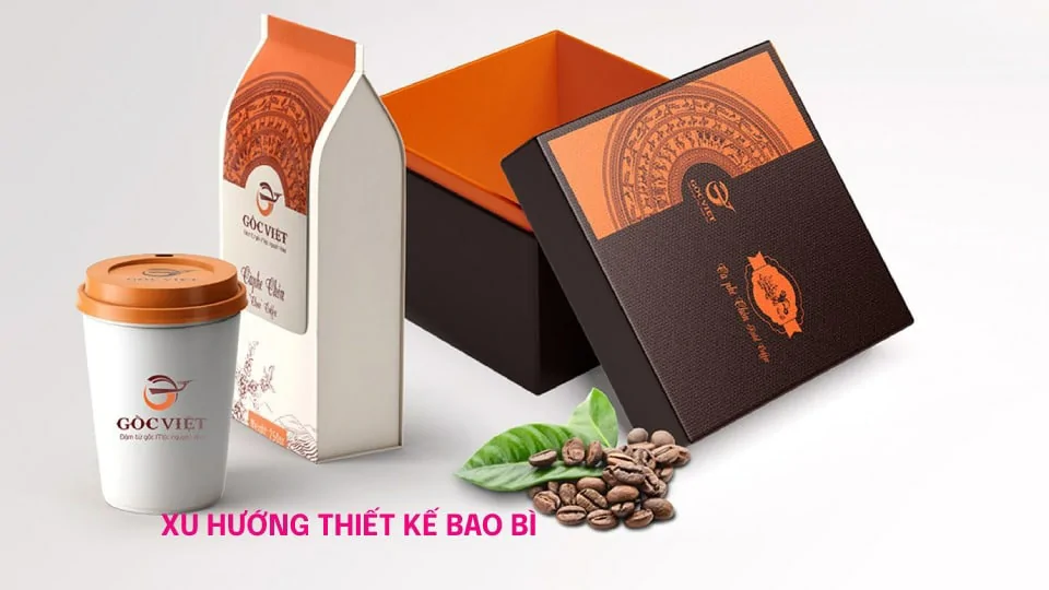 Hướng Dẫn Sử Dụng Pen Tool Photoshop