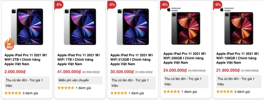 Hướng Dẫn Sử Dụng Pen Tool Photoshop
