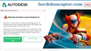 Hướng Dẫn Sử Dụng Pen Tool Photoshop