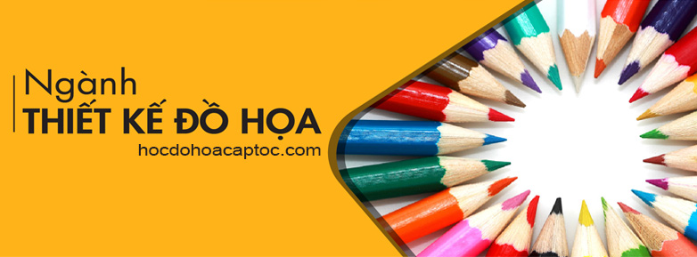 Hướng Dẫn Sử Dụng Pen Tool Photoshop