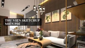 Hướng Dẫn Sử Dụng Pen Tool Photoshop