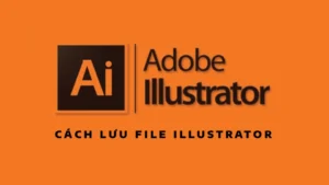 Hướng Dẫn Sử Dụng Pen Tool Photoshop