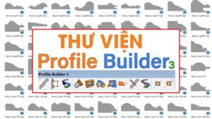 Hướng Dẫn Sử Dụng Pen Tool Photoshop