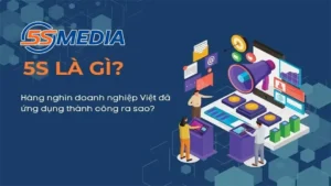 Hướng Dẫn Sử Dụng Pen Tool Photoshop