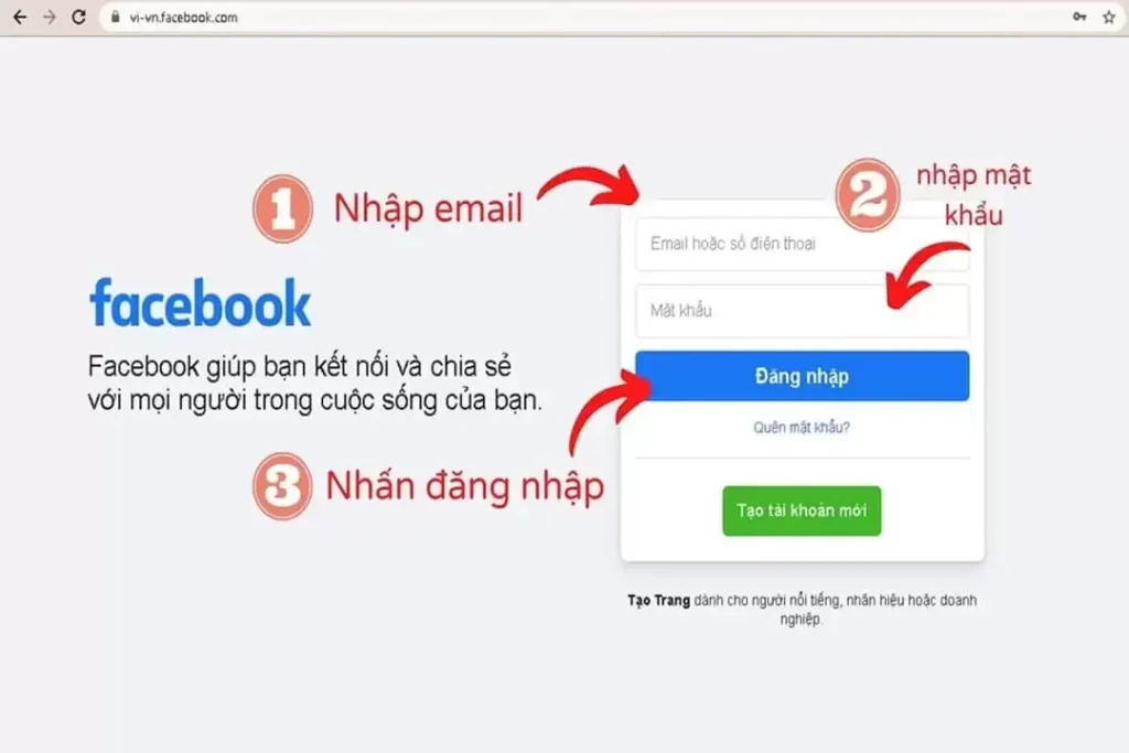 Hướng Dẫn Sử Dụng Pen Tool Photoshop