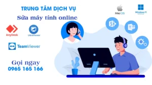 Hướng Dẫn Sử Dụng Pen Tool Photoshop