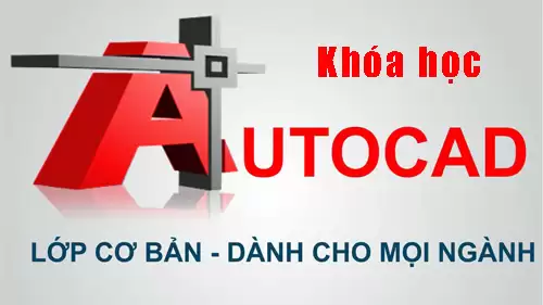 Hướng Dẫn Sử Dụng Pen Tool Photoshop