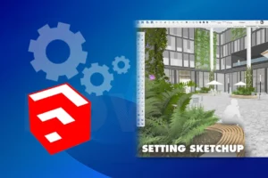 Hướng Dẫn Sử Dụng Pen Tool Photoshop