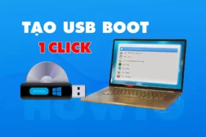 Hướng Dẫn Sử Dụng Pen Tool Photoshop