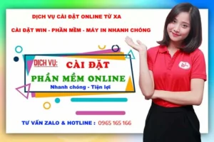Hướng Dẫn Sử Dụng Pen Tool Photoshop