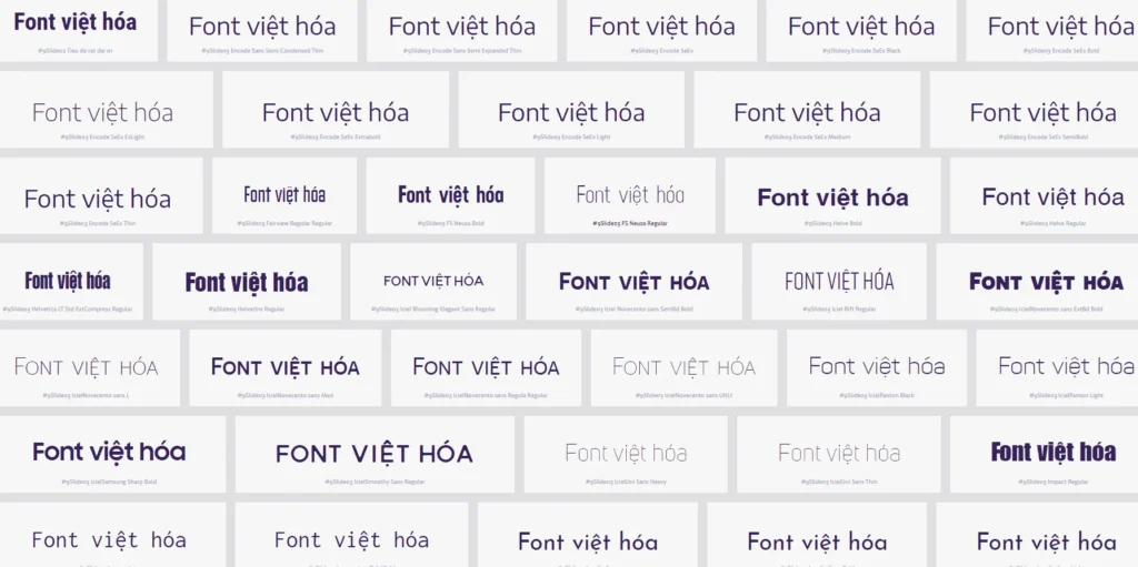 Hướng Dẫn Sử Dụng Pen Tool Photoshop