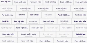 Hướng Dẫn Sử Dụng Pen Tool Photoshop