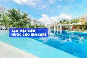 Hướng Dẫn Sử Dụng Pen Tool Photoshop