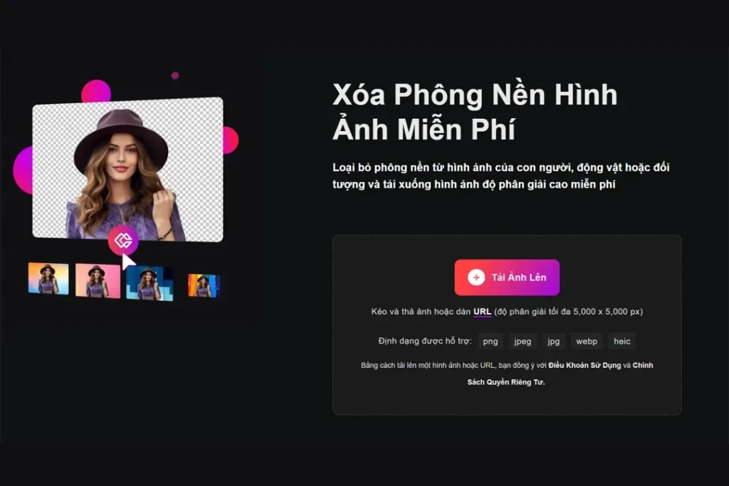 Hướng Dẫn Sử Dụng Pen Tool Photoshop