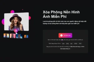 Hướng Dẫn Sử Dụng Pen Tool Photoshop