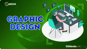 Hướng Dẫn Sử Dụng Pen Tool Photoshop
