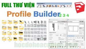 Hướng Dẫn Sử Dụng Pen Tool Photoshop