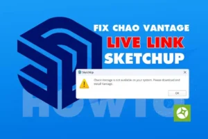 Hướng Dẫn Sử Dụng Pen Tool Photoshop