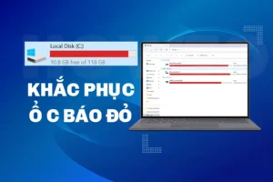 Hướng Dẫn Sử Dụng Pen Tool Photoshop