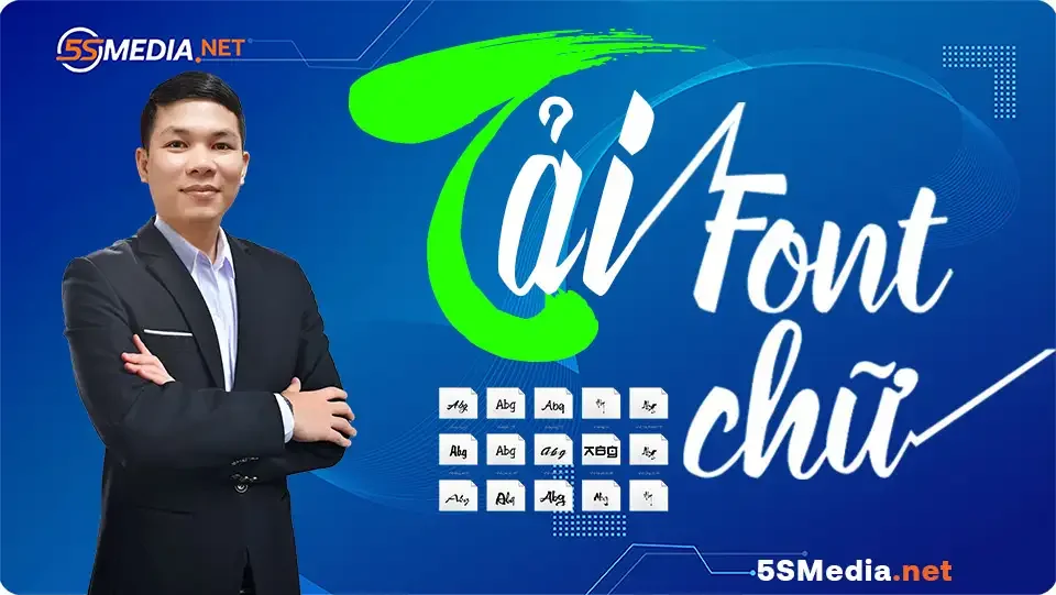 Hướng Dẫn Sử Dụng Pen Tool Photoshop