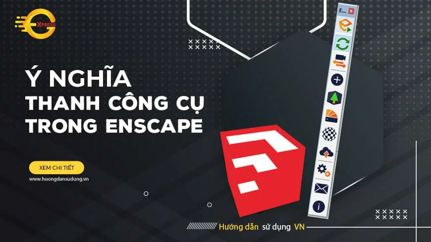 Hướng Dẫn Sử Dụng Pen Tool Photoshop