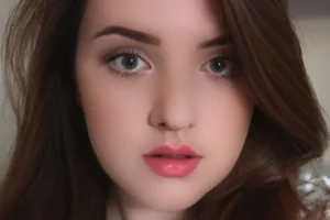 Hướng Dẫn Sử Dụng Pen Tool Photoshop