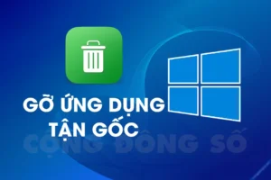Hướng Dẫn Sử Dụng Pen Tool Photoshop