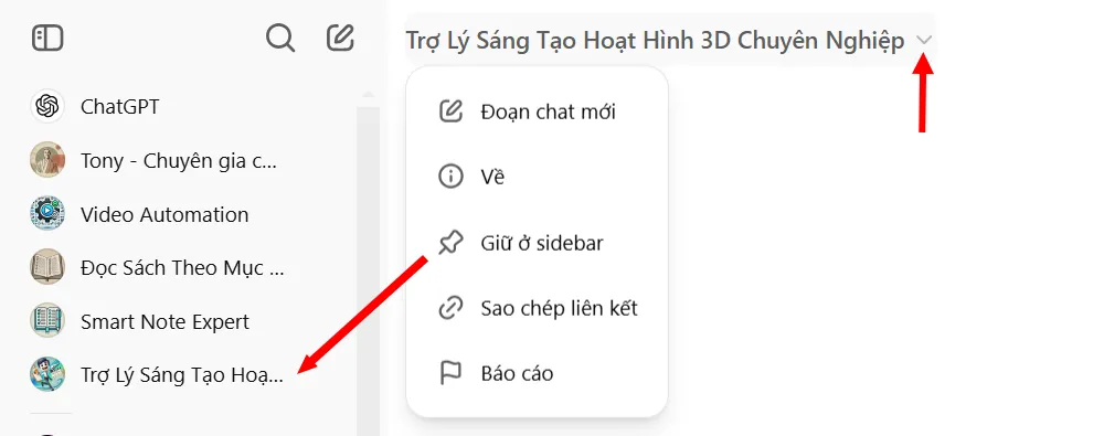 Hướng Dẫn Sử Dụng Pen Tool Photoshop