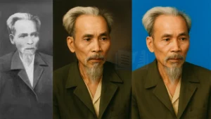Phuc Che Anh Cu